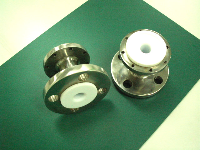 特殊アダプター