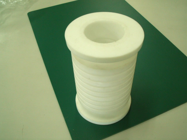 フッ素樹脂含浸クロス